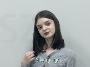 Silvergrayer