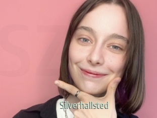 Silverhallsted