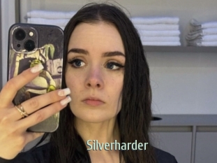 silverharder Sexcam Zone