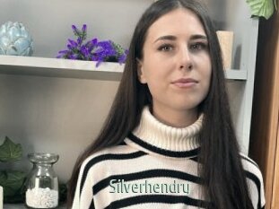Silverhendry