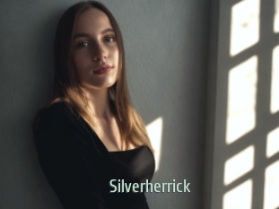 Silverherrick