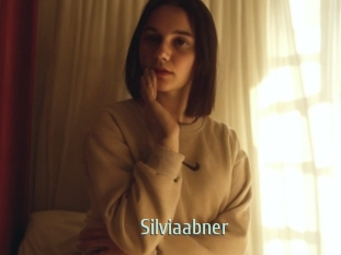 Silviaabner