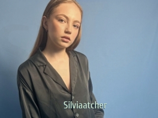 Silviaatcher