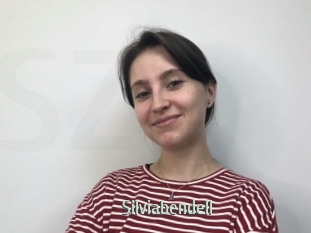 Silviabendell