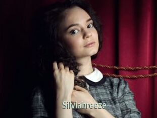 Silviabreeze