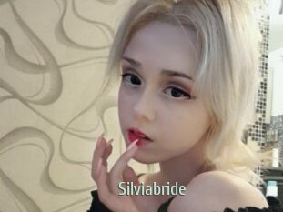 Silviabride