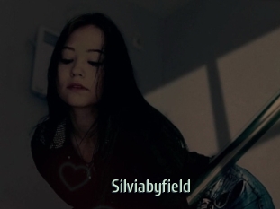 Silviabyfield
