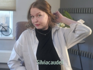 Silviacaudell