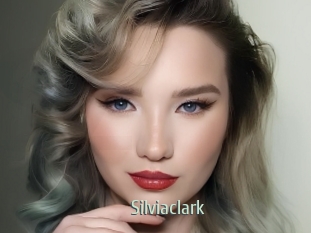 Silviaclark