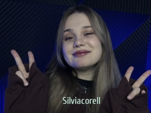 Silviacorell