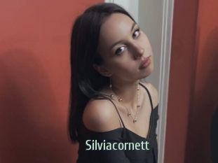 Silviacornett