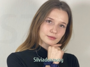silviadunaway Sexcam Zone