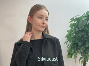 Silviaeast
