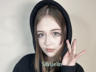 Silviaelin