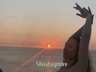 Silviahaymore