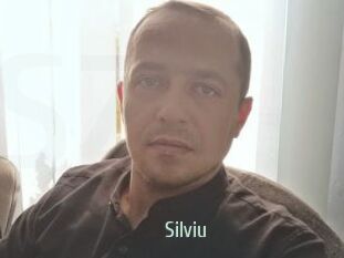 Silviu