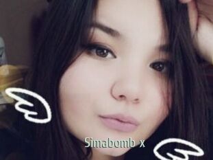 Simabomb_x