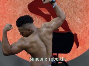 Simeone_roberths