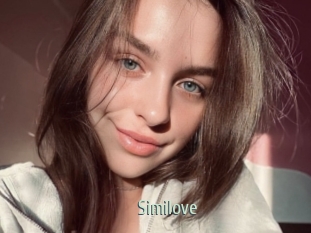 Similove