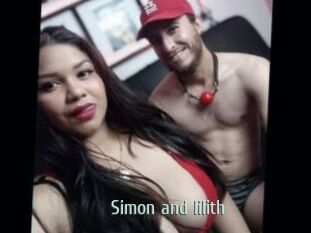Simon_and_lilith