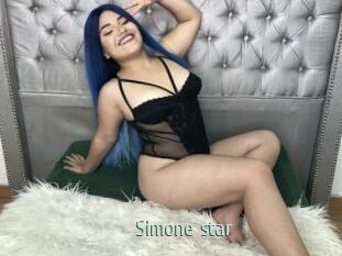 Simone_star