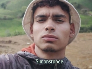 Simonstonee