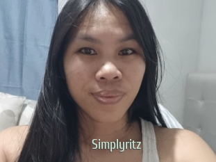 Simplyritz