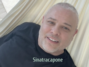 Sinatracapone