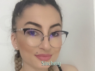 sinchery Sexcam Zone