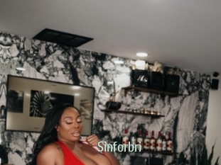 Sinforbri