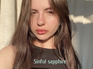 Sinful_sapphire