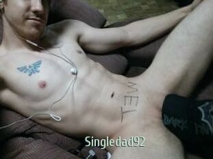 Singledad92