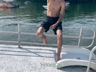 Sinnerraw