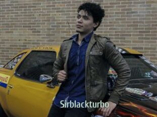 Sirblackturbo