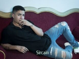 Sircain