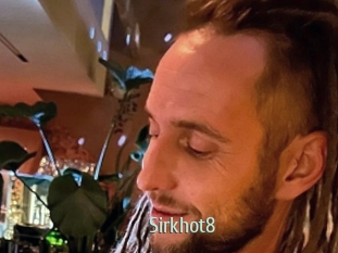 Sirkhot8