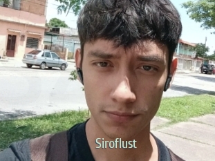 Siroflust