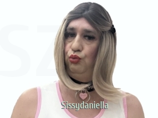Sissydaniella