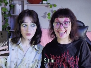 sitlin Sexcam Zone