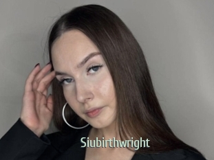 Siubirthwright