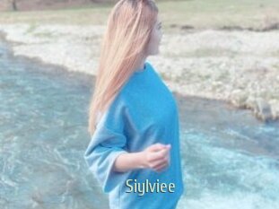 Siylviee
