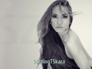 SizzlingTSkara
