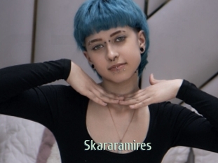 Skararamires
