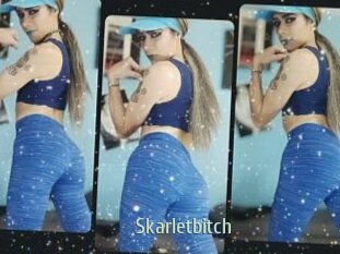 Skarletbitch
