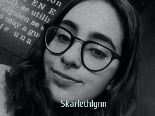 Skarlethlynn