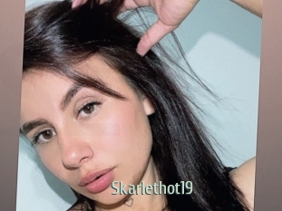 Skarlethot19