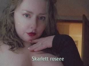 Skarlett_roseee