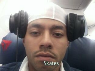 Skates