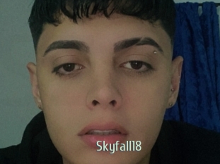 Skyfall18