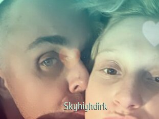 Skyhighdirk